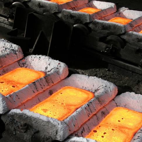 Где можно приобрести бронзовый и алюминиевый прокат?