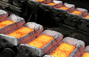 Где можно приобрести бронзовый и алюминиевый прокат?