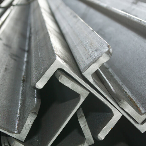 Вопросы относительно рынка металлов в Средней Азии