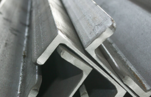 Вопросы относительно рынка металлов в Средней Азии