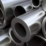 Прецизионные сплавы и стали