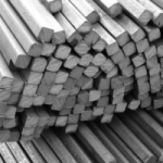 Специальные стали и сплавы