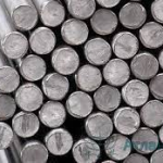 Электро- техническая сталь