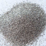 Порошки металлов