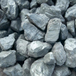 Ферросплавы