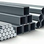 Нержавеющая сталь