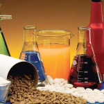 Химическая продукция