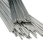 Сварочные материалы