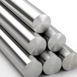 Сплавы никеля