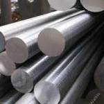 Жаропрочные сплавы