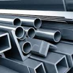 Дюралюминий