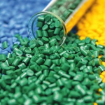 Полимеры, полимерные материалы и изделия