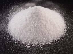 Вольфрамосиликат натрия