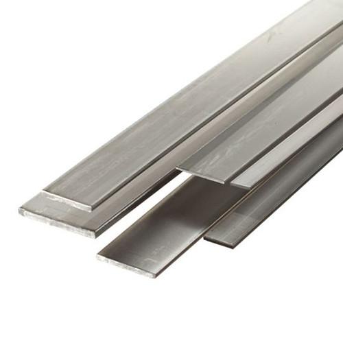 Алюминиевая шина