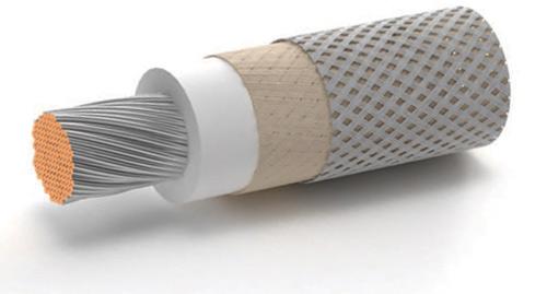 Бортовой провод