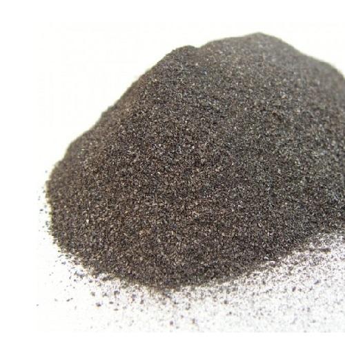 Компактированный порошковый материал