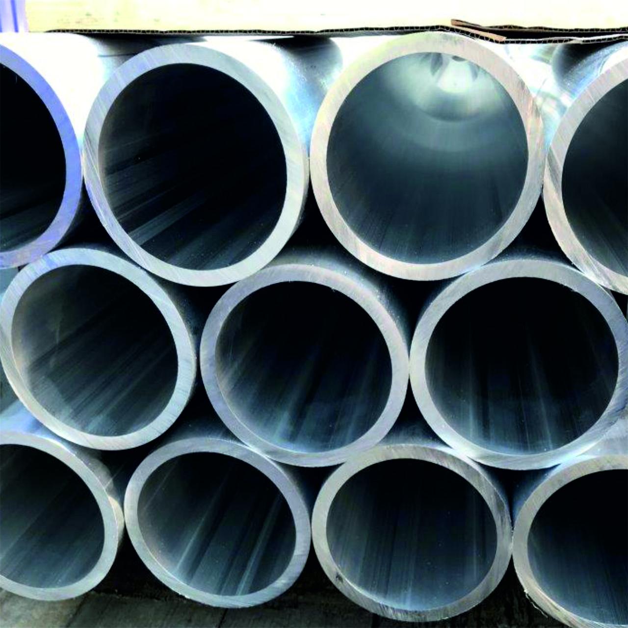 Авиационный алюминий