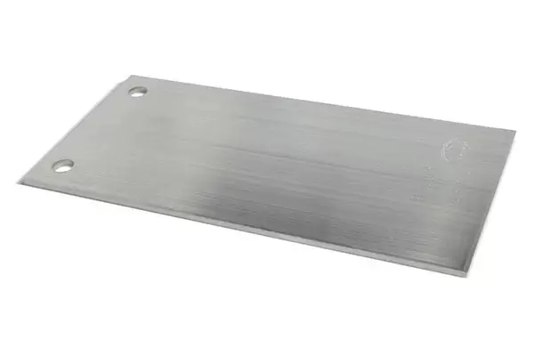 Свинцовый анод