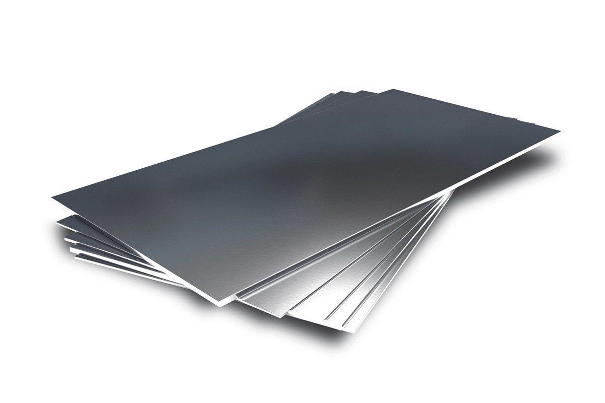 Электротехнический лист