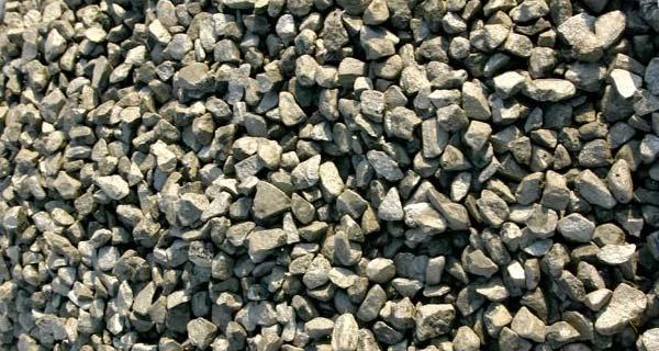 Ферро- силикомарганец