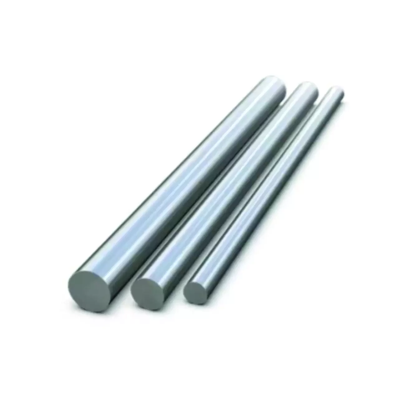 Пруток цирконий