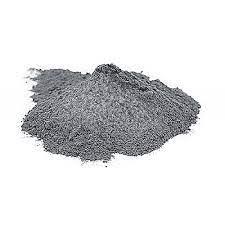 Пудра алюминиевая пигментная