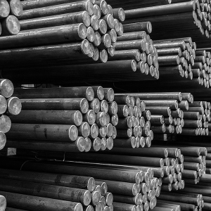 Сплав с высоким электрическим сопротивлением