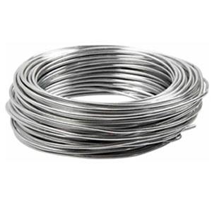 Дюралевая проволока