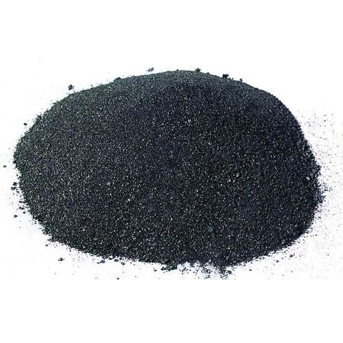 Графитовый порошок