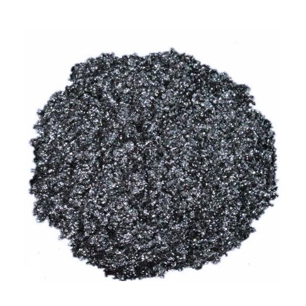 Гафниевый порошок