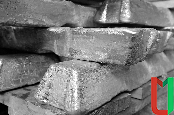 Немагнитные сплавы