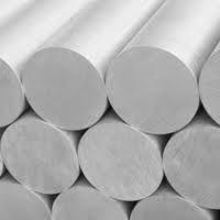 Дюралевая болванка