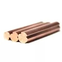 Провод контактный