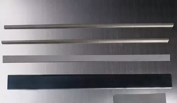 Победитовая шина