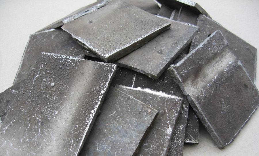 Константан