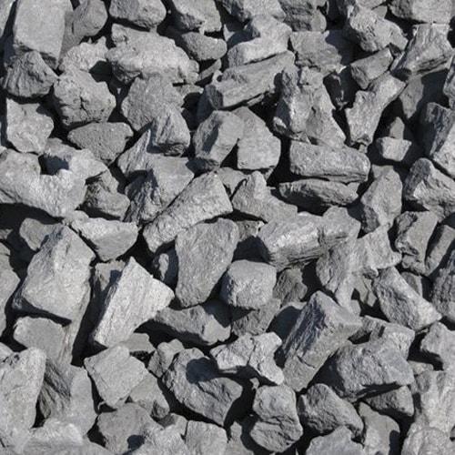 Кокс литейный