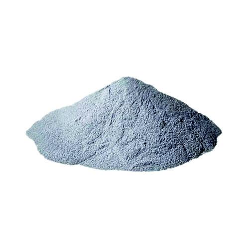 Порошок титановый