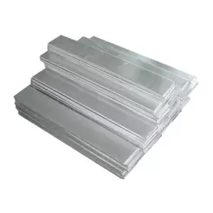 Никелевый анод