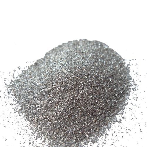 Алюминиево-магниевый порошок