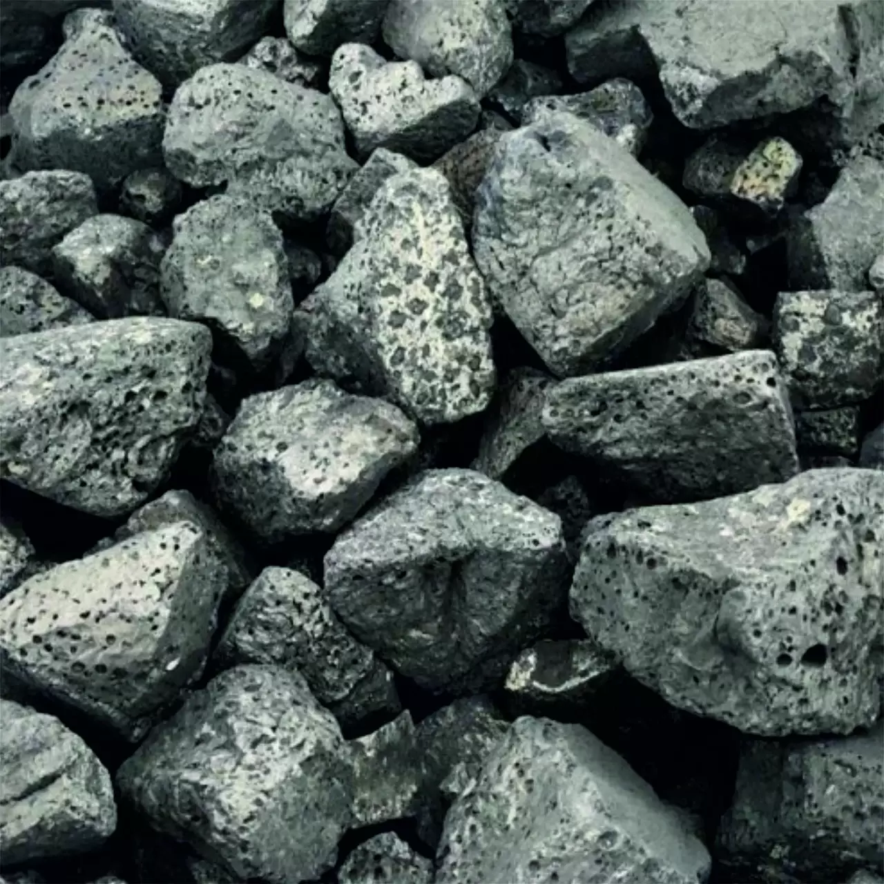 Ферросилиций