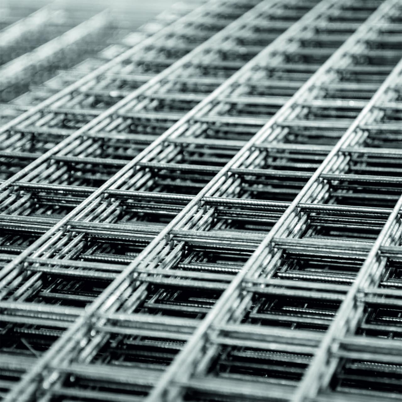 Сетка металлическая