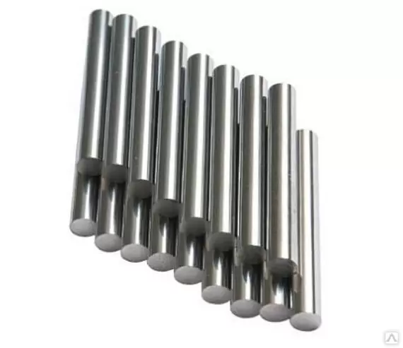 Победитовый круг