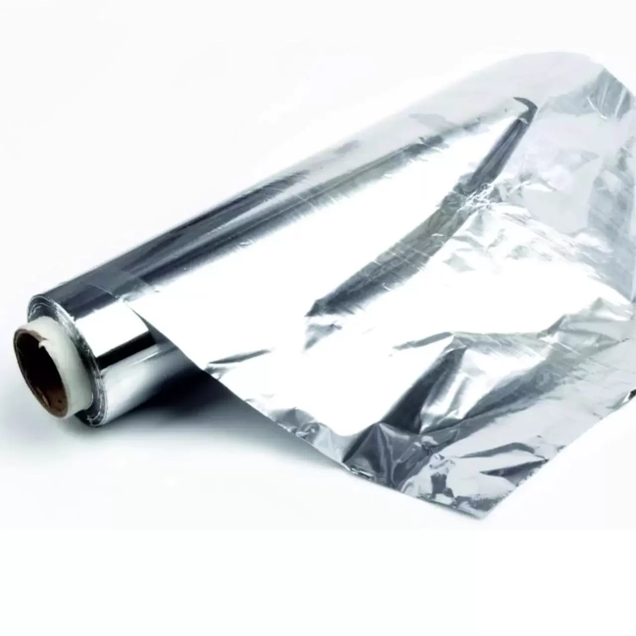 Фольга свинцовая