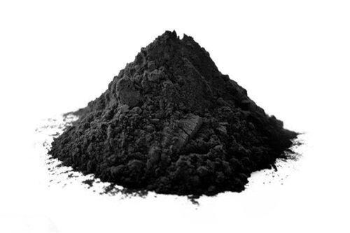 Резистивный сплав