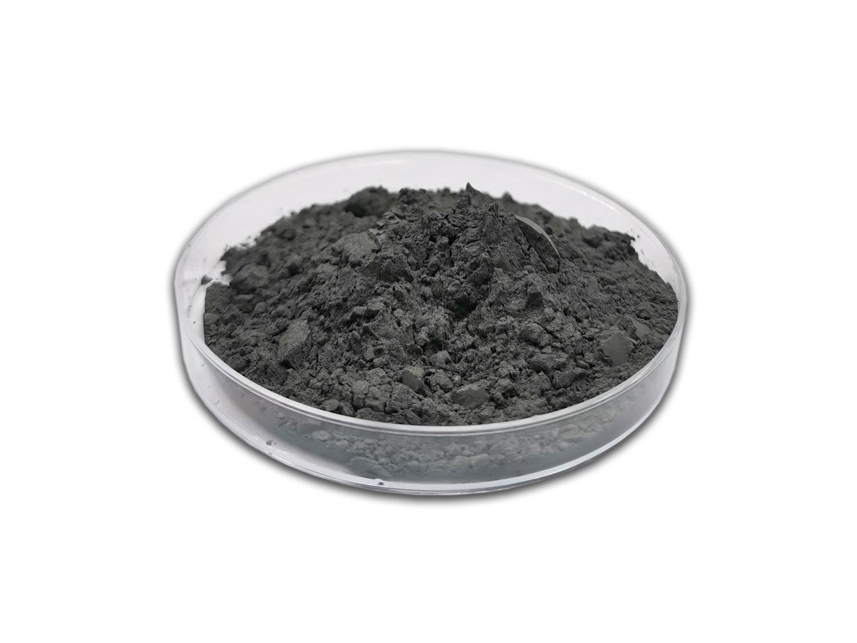 Порошок рения