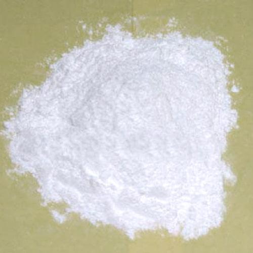 Литий фтористый