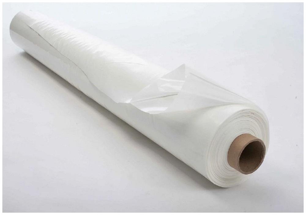 Полипропилен