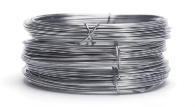 Проволока из жаропрочного сплава