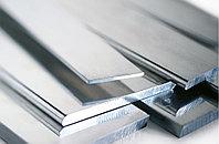 Электротехническая полоса