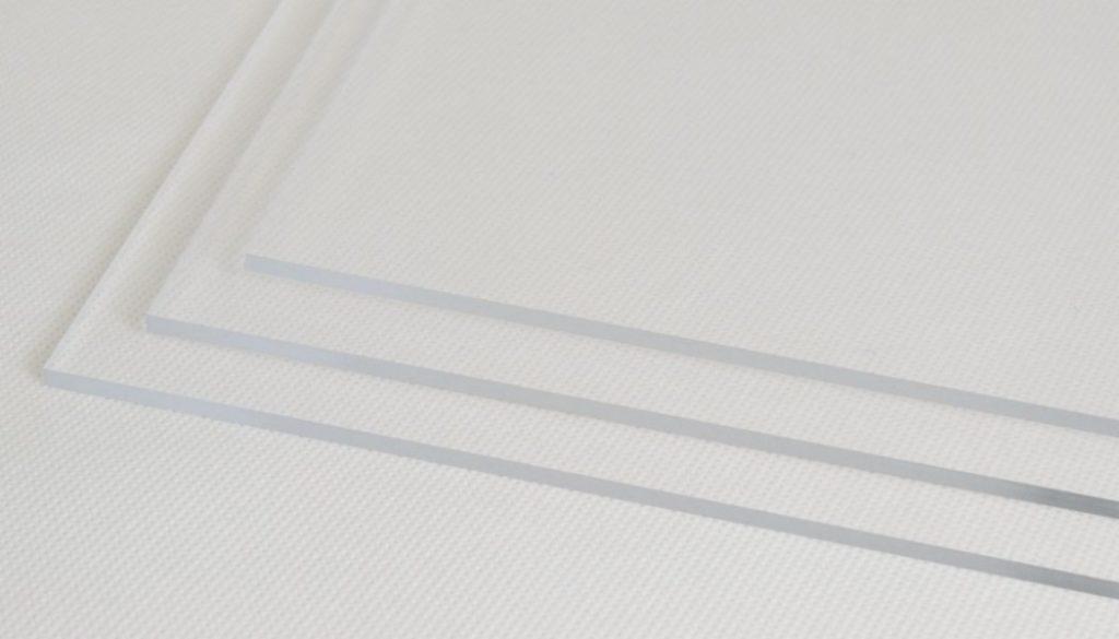 Листовой САН